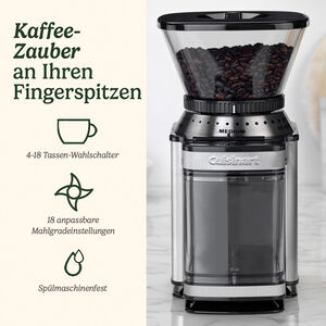Kaffeemühle